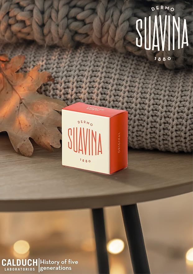 Lip Balm Moisturizer for Cracked and Dry Lips with Natural Ingredients Lip Care for Cold and Hot Weather Pack of 1(Original 0.3oz)