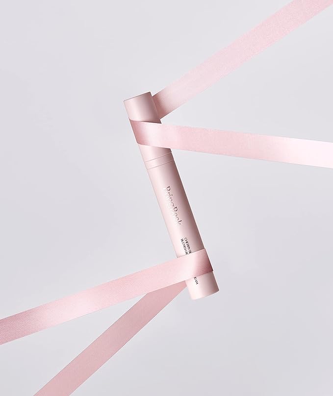 BringBack] Cherry Blossom Blemishes 8GF Stick Eye Cream Korean eyecream rolling eyestick antiaging blemishes care