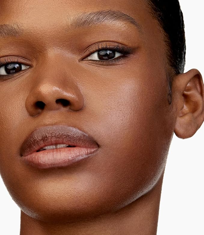 MAKE Beauty - Diffusion Dew - Radiant Skin Tint (Rich Cocoa 18)