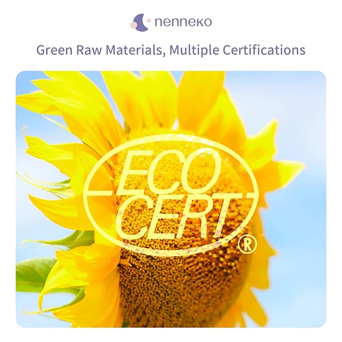 Moisturizing Face Cream, Deep Moisturizing Baby Face Cream for Dry,Eczema Prone & Sensitive Skin,Soothes Irritation & Promotes Healing,Repairs & Rehydrates Dry Skin