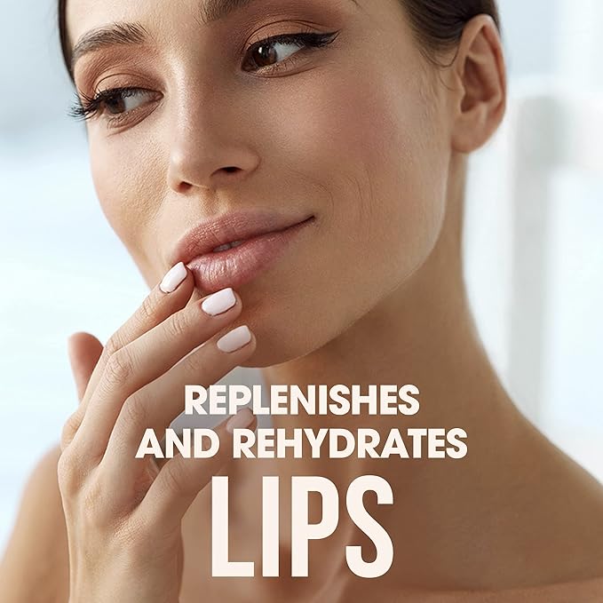 ChapStick Lip Care Bundle – Classic Strawberry + Classic Original Lip Balm, 0.15 Oz Ea (2 Piece Set)