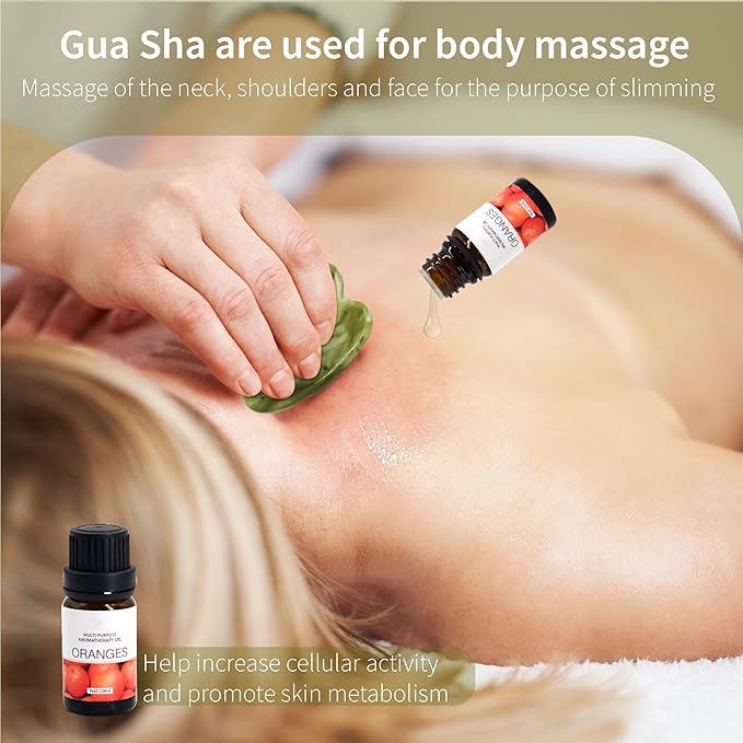 Ice Roller Face Cube Mold Face Ice Pack Beauty Skin Care Tool Facial Ice Roller for Face Gua Sha and Eyes Cube Massager (Z-Dark Green)