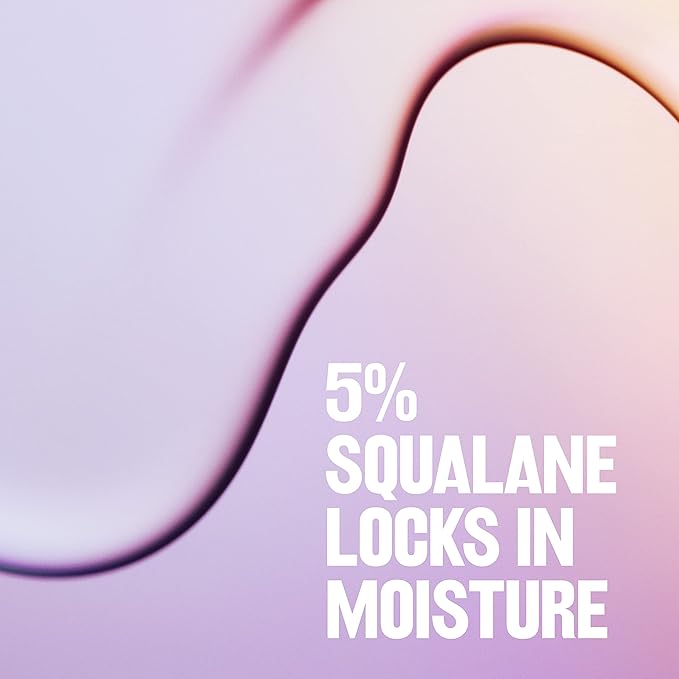 Revlon Illuminance Skin-Caring Liquid Foundation, Hyaluronic Acid, Hydrating and Nourishing Formula with Medium Coverage, 401 Light Coffee (Pack of 1)