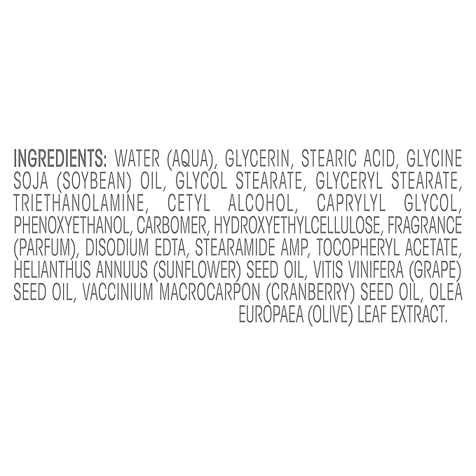 Suave Skin Solutions Body Lotion, Advanced Therapy, 18 Fl Oz (Pack of 6)