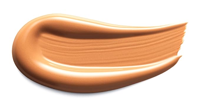 Kevyn Aucoin The Etherealist Skin Illuminating Foundation, EF 10 (Medium) shade: Comfortable, shine-free, smooth, moisturize. Medium to full coverage. Makeup artist go to. Even, bright & natural look