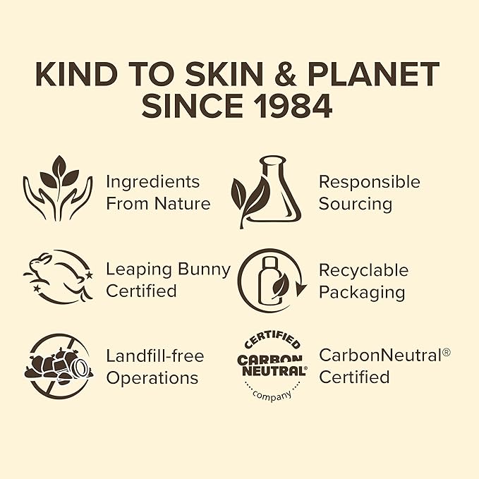 Burt's Bees Sun Care Lip Balm Pack, SPF 30 Tinted Lip Balm, After Sun Lip Balm, Water-Resistant Lip Moisturizer, Wild Peony, Sienna Rose, Natural Origin Lip Care, 3 Tubes, 0.15 oz.