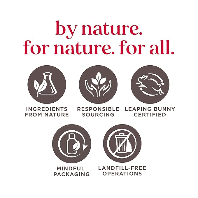 Burt's Bees Lip Balm - Original Beeswax 12 Count Pack in Bulk, Lip Moisturizer With Responsibly Sourced Beeswax, Tint-Free, Natural Origin Conditioning Lip Treatment, 12 Tubes, 0.15 oz