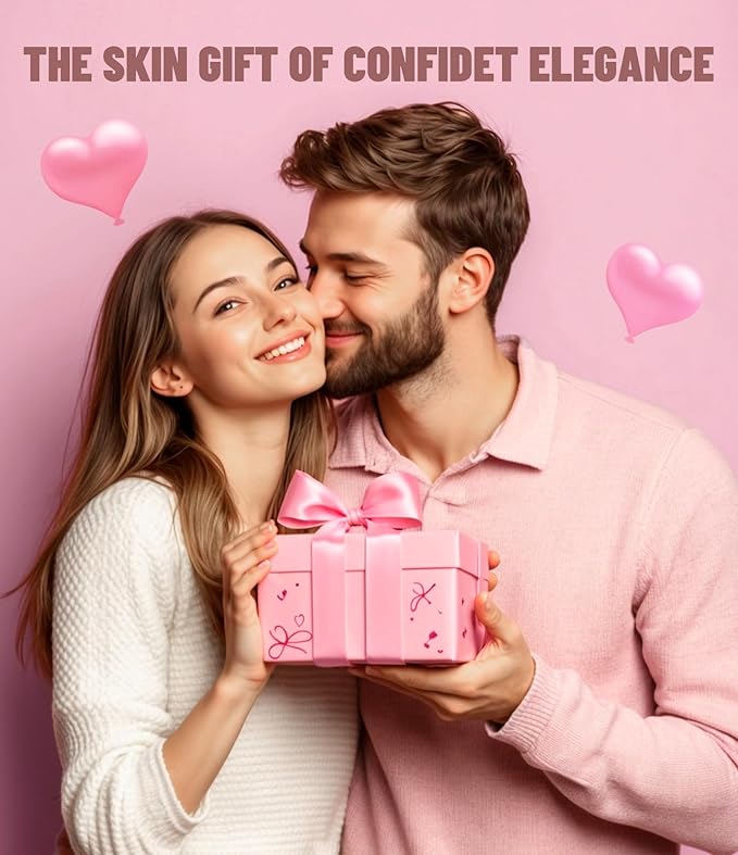 Electric Bikini Trimmer for Women: Razor & Shaver with Dual Heads for Body Pubic Hair, IPX7 Waterproof with LED Display - Rechargeable Lady Trimmer for Underarm Body Leg Face