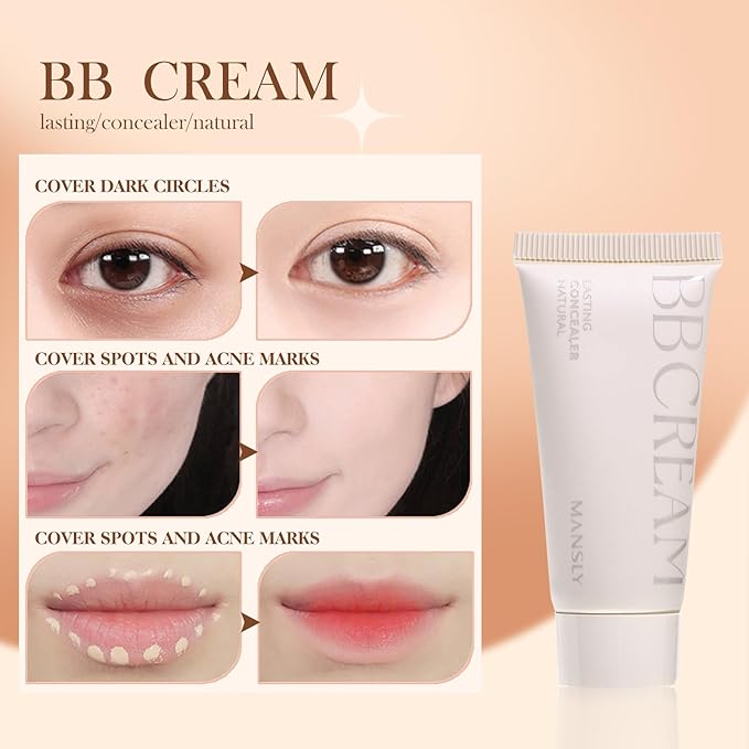 ICE LOVE All in One Makeup Kit, 11-Piece Women Complete Makeup Kit, a Must-Have Gift Set for Beginners or Professional Makeup Sets Beginners. (B)