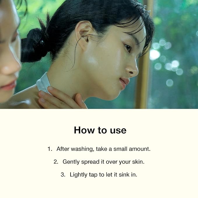 TOUN28 PEPTACICA Serum 1.01 fl.oz | 69.1% Centella Asiatica Extract – Moisturizing | Korean Skincare for Sensitive Skin