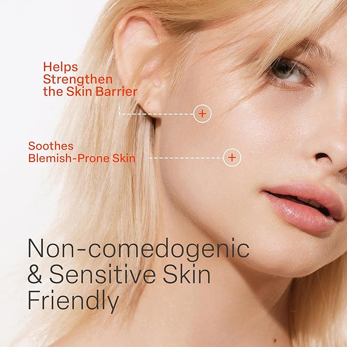 24/7 Colostrum Ampoule Mist + Pixcell Biom 2B/mL