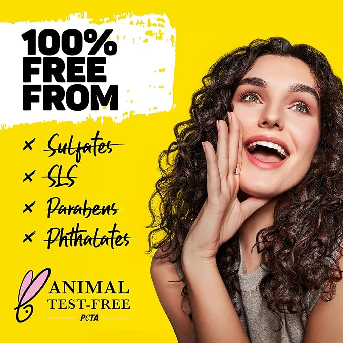 Marc Anthony Argan Oil Conditioner with Keratin - Moisturizing & Hydrating for Dry, Dull Hair - Repairs, Strengthens & Revives Shine with Nourishing Argan Oil of Morrocco - Sulfate Free & Paraben Free