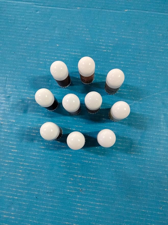 150 Pcs Mini Sunscreen Lip Balms Bulk SPF 30 Lip Balm Sticks Favors with Sunscreen SPF Employee Staff Appreciation Gifts Bulk Team Coworkers Christmas Party Gifts for Travel Beach