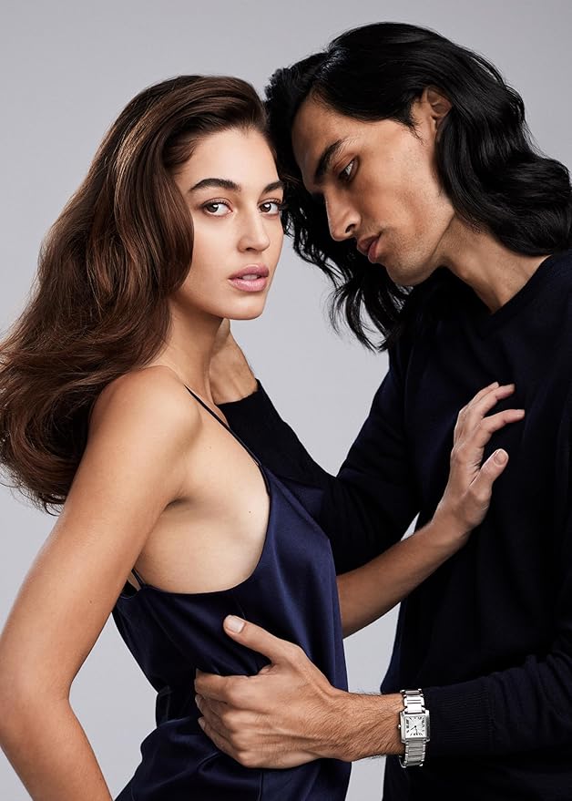 R+Co Bleu Essential Conditioner 1000 ml / 33.8 oz