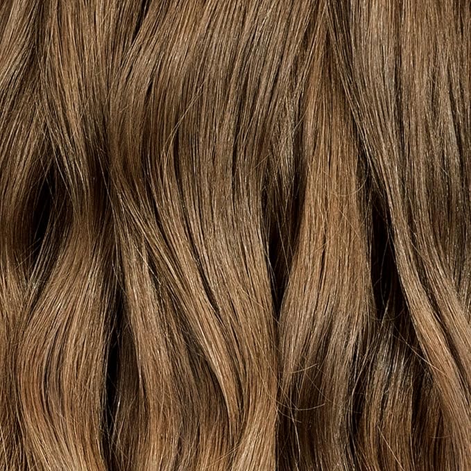 Madison Reed Radiant Hair Color Kit | 7NA Light Ash Brown (Arezzo Brown) for 100% Gray Hair Coverage | Salon Quality Permanent Hair Dye | PPD-Free & Ammonia-Free | (Packaging May Vary) 2 Pack