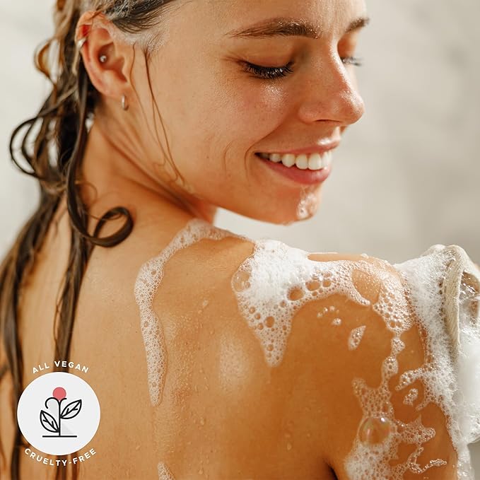 era of nature Organic Shea, Mango & Cocoa Body Butter – Raw, Unrefined, 100% Natural – Perfect Base for DIY Skincare, Body Butters, Lotions, Soaps & Lip Balms – Essential for Homemade Creations – 8oz