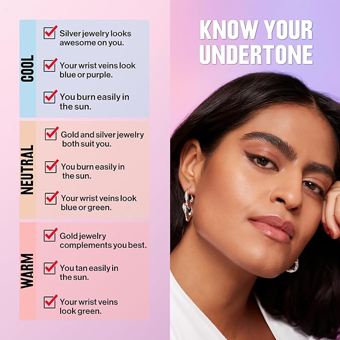 Revlon Illuminance Tinted Serum, Triple Hyaluronic Acid, Evens Out Skin Tone Over Time and Hydrates All Day, SPF 15, 505 Rich Sand, 0.94 fl oz.