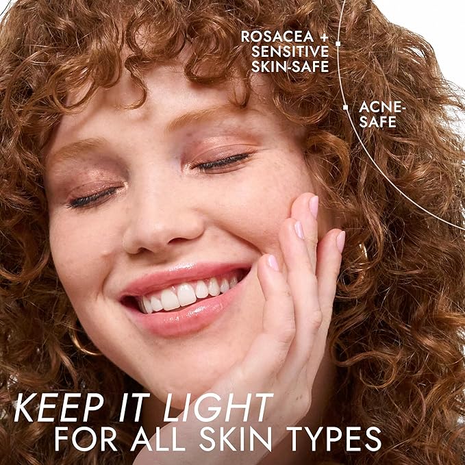 COVER FX Pressed Mineral Foundation - Shade F2 - Weightless Powder Foundation - Buildable Light to Full Coverage - Matte Finish - All Skin Types