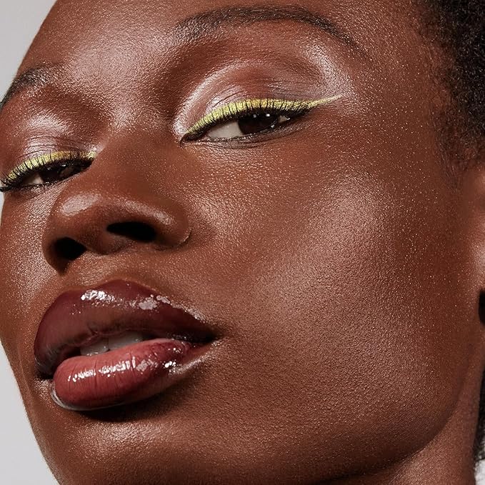 Morphe Lightform Liquid Foundation - Extended Hydration Foundation Makeup with a Lasting, Natural Radiant Finish - Long-Wearing Formula with Buildable, Medium Coverage - Deep 32N (1.01 fl oz)