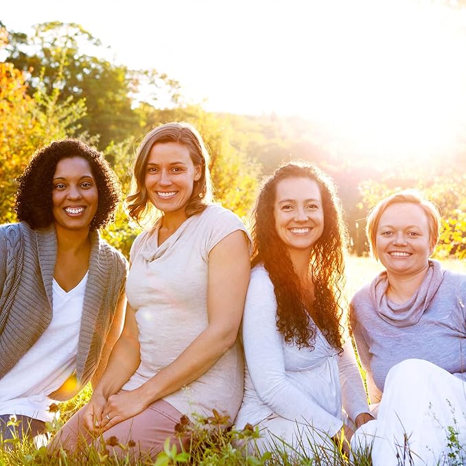 Badger Vanilla Bean Cocoa Butter Lip Balm, Long Lasting Hydrating Lip Care, 100% Organic Lip Balm, Large Size Stick, 4-pack