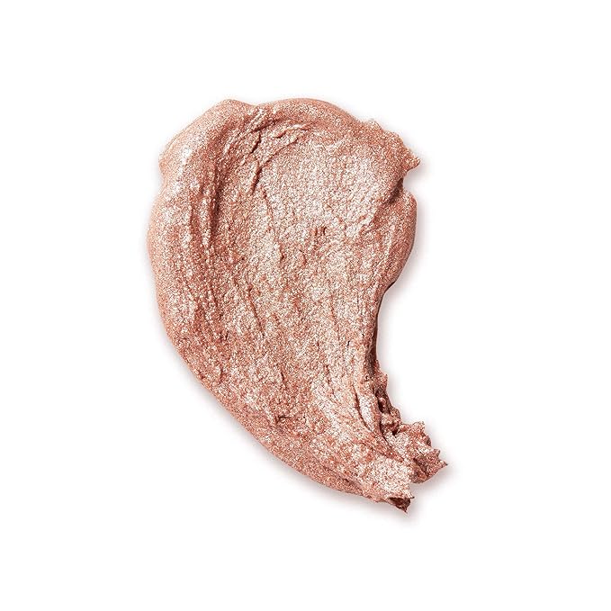 Jillian Dempsey Lid Tint: Satin Cream Eyeshadow I Easy Application for a Natural Shimmer or a Layered Matte Finish I Shell