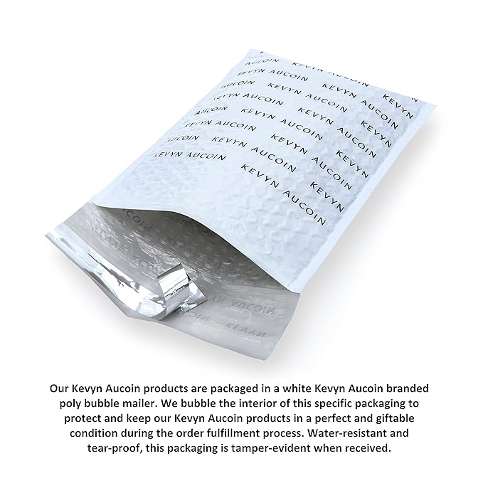Kevyn Aucoin The Etherealist Skin Illuminating Foundation, EF 12 (Deep) shade: Comfortable, shine-free, smooth, moisturize. Medium to full coverage. Makeup artist go to. Even, bright & natural look.