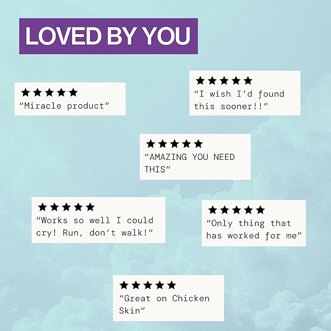 Pacifica Bacne Acne Cleanser Spray - Bacne Warrior - Body Spray for Acne Treatment - w/ 2% Salicylic Acid Niacinamide & Aloe - for Body, Chest & Back Acne for Teens & Adults Vegan Dermatologist Tested