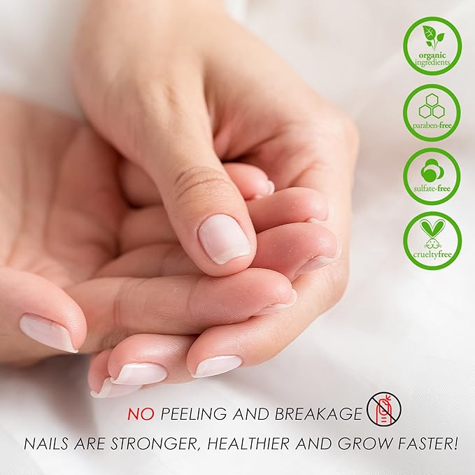 Soapeauty Golden Jojoba Oil | 100% Pure & Natural | Unrefined, Cold Pressed, Hexane Free | Moisturizing Oil for Skin, Face, Hair & Nails | 8 fl oz