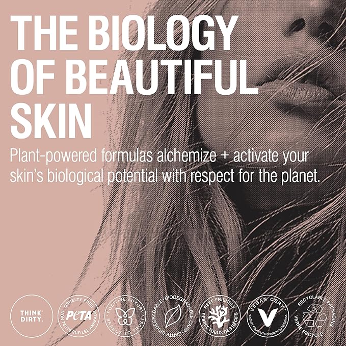 Grown Alchemist Tinted Age Repair Lip Treatment (3.8g / 0.14oz)