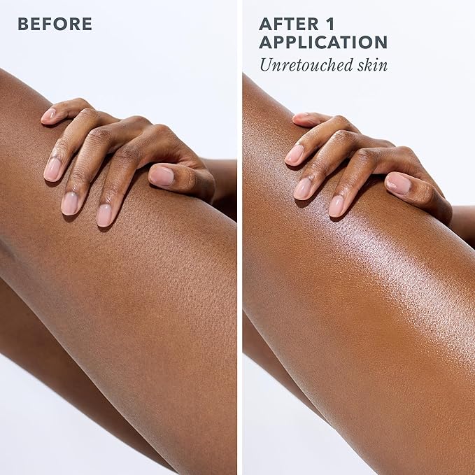 Beekman 1802 Lavender Milk Shake - Body Mist - 2.0 fl. oz - With Hyaluronic Acid & Jojoba Oil - Instantly Moisturizes, Hydrates & Softens - Good for Sensitive Skin - Cruelty Free