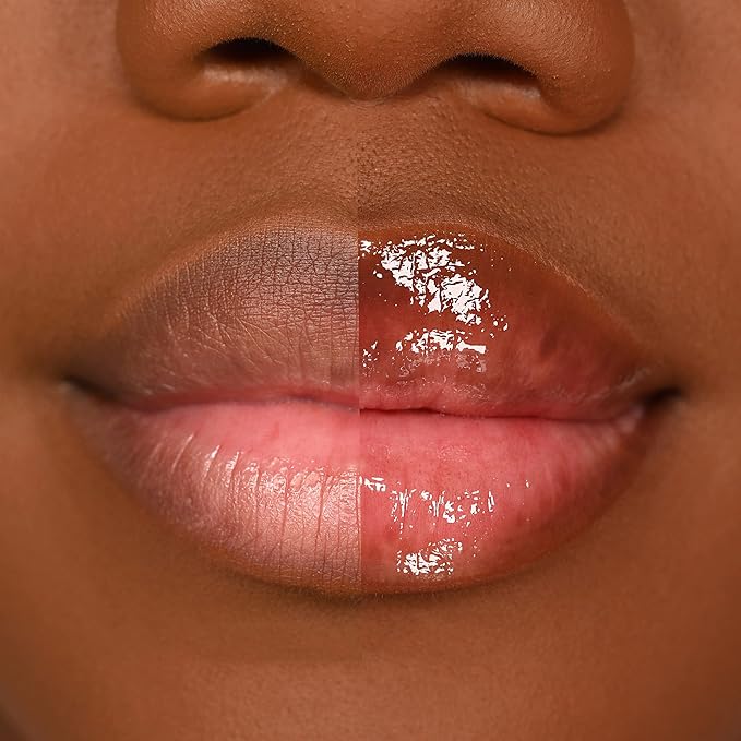 Milani Keep It Full Maxxx Balmshell Lip Plumping Balm - Balmshell