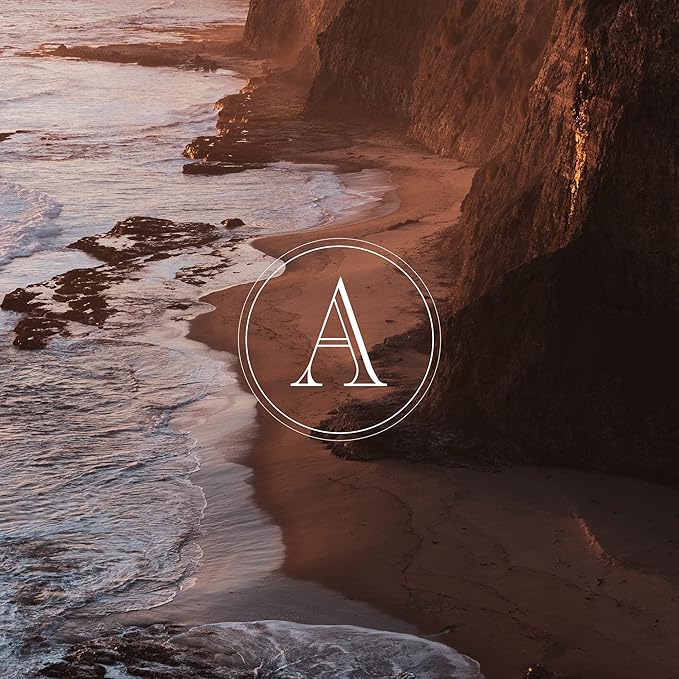 Archipelago Botanicals Botanico De Havana Lotion, Moisturizing Sugar Cane Pineapple & Orange Body Lotion for Soft, Healthy Skin, Paraben Free, Phthalate Free, 15.3 oz