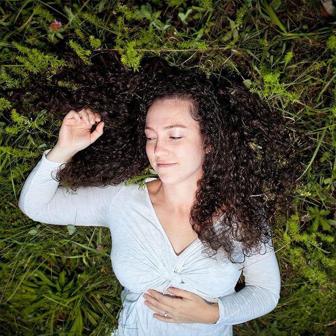 Badger - Sleep Balm, Lavender & Bergamot, Natural Sleep Balm, Scented Relaxing Balm for Children and Adults, Calming Night Balm, Organic Sleep Balm, 2 oz (2 Pack)