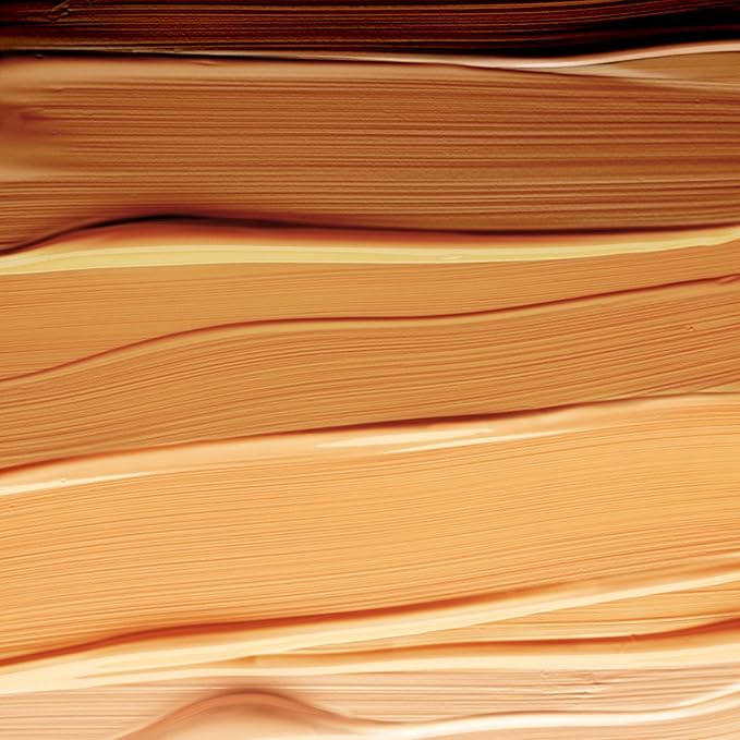 Pacifica Beauty Kind Tint Tinted Serum, Skincare, Vegan Collagen, Hyaluronic Acid, Vitamin C, Niacinamide, Caffeine, Hydrating, Lightweight Foundation, Natural Dewy Skin, Shade 06, 1 fl oz (1 Count)