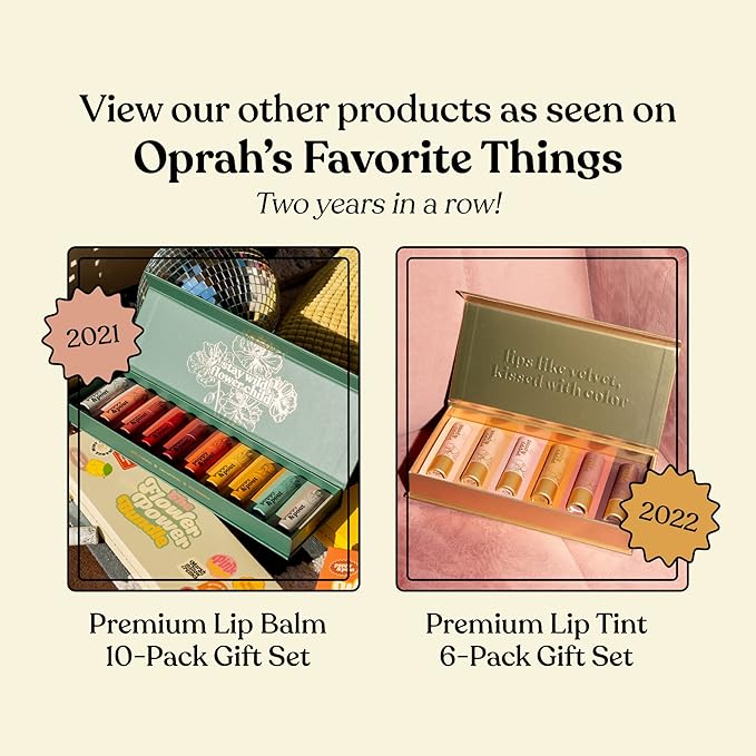 Poppy & Pout Natural Lip Scrub, Moisturizing Sugar Scrub for Dry Lips, Lip Scrubber Exfoliator with Essential Oils Smooths and Hydrates Lips, In Recyclable Glass Jars, Cruelty Free - Wild Honey