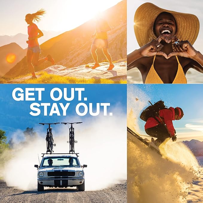 Dermatone Coconut Lip Balm SPF 30 | Lip Balm with Sunscreen | Moisturizing with Aloe and Vitamin E | Medicated to Soothe & Replenish Chapped and Cracked Lips (Coconut Lip Balm, 0.15oz Pack of 2)