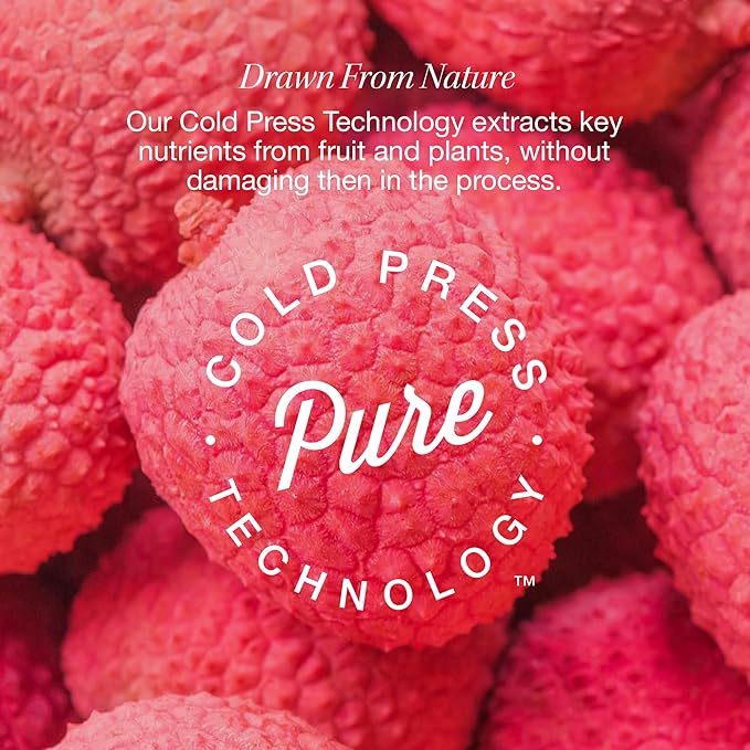 Raw Sugar Shampoo and Conditioner Set, The Wave Maker Hair Care Duo, 18 Fl Oz Each, Enhances Texture, Volume & Shine for Soft, Natural Wavy Curls, No Sulfates & Parabens, Color Safe, Vegan