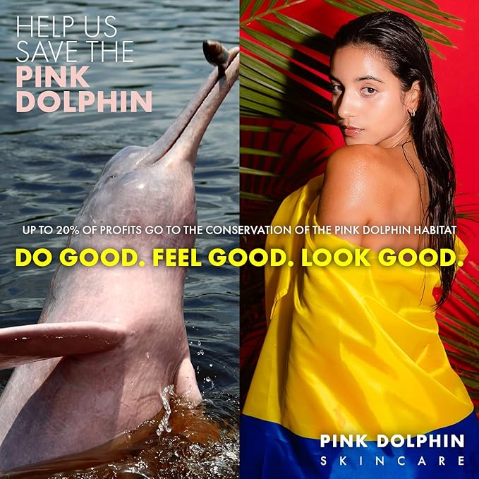 Caffeine Eye Cream for Dark Circles and Puffiness - Age Defying Reduce Fine Lines and Wrinkles - Skin Brightening with Retinol, Aloe Vera, Vitamin C, A, D and E, for Women and Men - 0.5oz