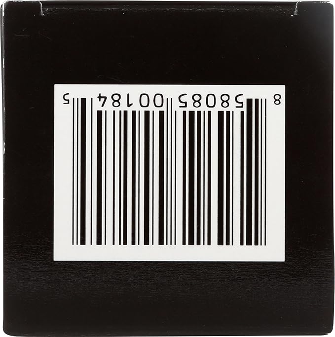 Eye Cream - Helps Wrinkle Reduction, Smoothing Fine Lines, Texture & Brightness with Botanical Infusion of Plant Extracts - Anti-aging, 0.5 oz