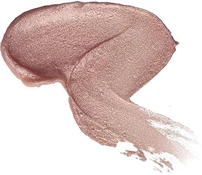 Burt's Bees Shimmer Lip Tint Set, Tinted Lip Balm Stick, Moisturizing for All Day Hydration with Natural Origin Glowy Pigmented Finish & Buildable Color, Caramel (4-Pack)