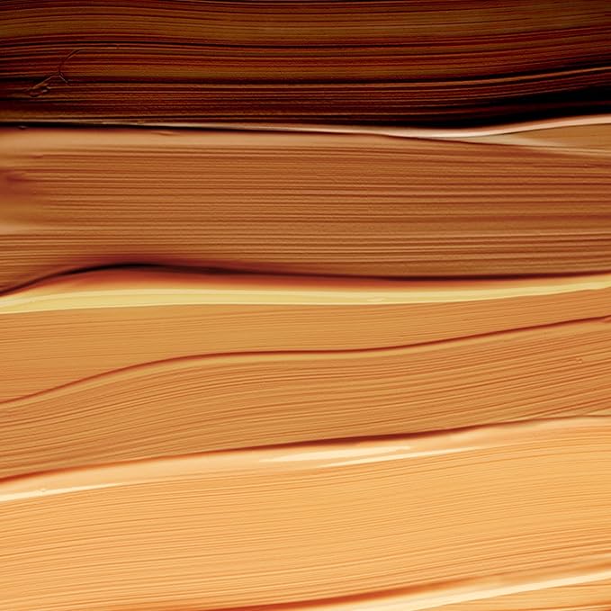 Pacifica Beauty Kind Tint Tinted Serum, Skincare, Vegan Collagen, Hyaluronic Acid, Vitamin C, Niacinamide, Caffeine, Hydrating, Lightweight Foundation, Natural Dewy Skin, Shade 04, 1 fl oz (1 Count)