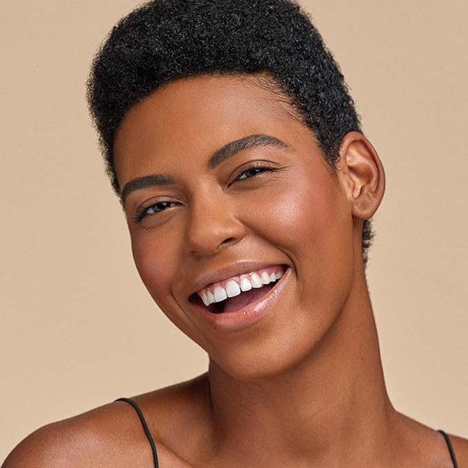 Catrice | Nude Drop Tinted Serum Foundation | Lightweight, Hydrating, Buildable Coverage | Enriched with Hyaluronic Acid & Vitamin E | Vegan & Cruelty Free (080W)