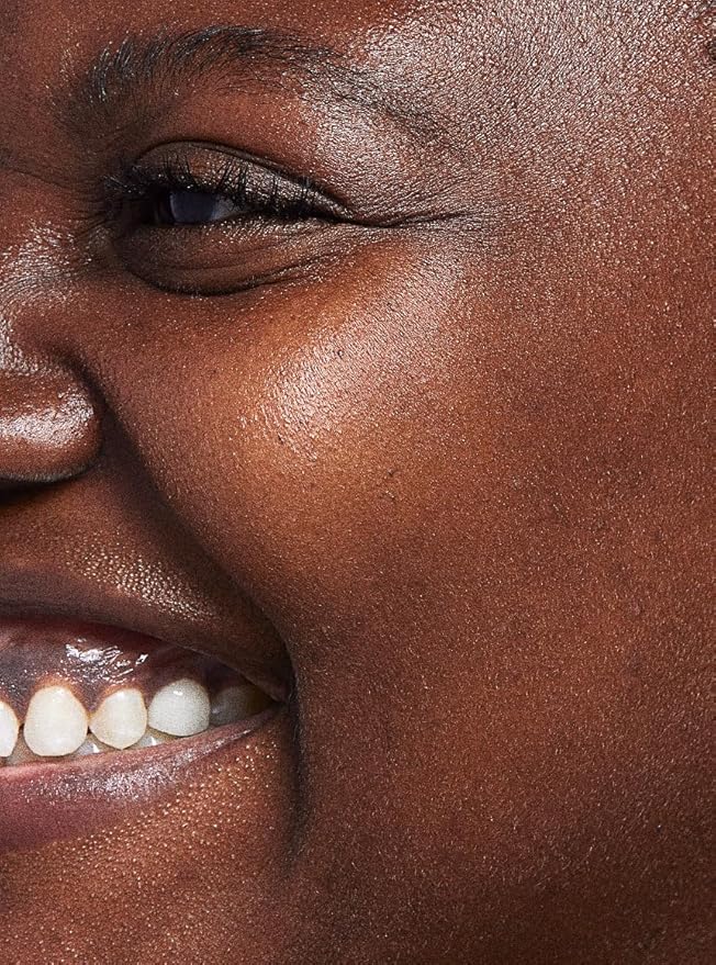 GUNILLA Cell Rejuvenator Serum | Anti-Aging Anti Wrinkle Hydrating Facial Serum for Fine Lines, Dark Spots with Organic Aloe Vera, Collagen, Elastin, Keratin, Vitamin C, Ginseng | 1 oz