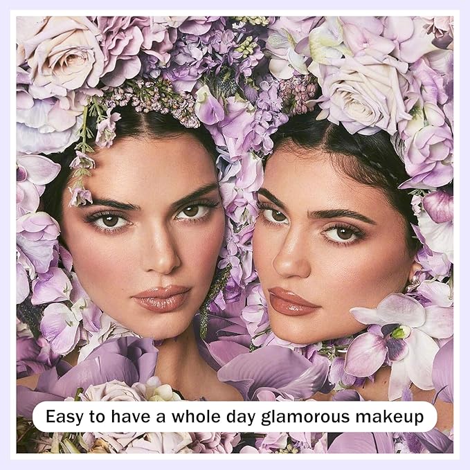 2PCS Makeup Setting Spray for Face,Waterproof Setting Spray for Makeup,Long Lasting Oil Control Finishing Holding Face Mist,Refreshing Hydrating Glossy and Matte Fixing Facial Mist Make Up Set A4