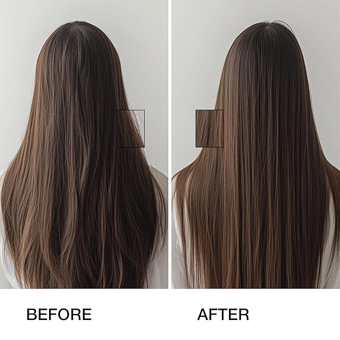 GK HAIR Global Keratin Leave In Conditioner Cream (4.4 Fl Oz/130ml) Conditioning Hydrating Smoothing Moisturizing & Frizz Control For Dry Damaged Hair Taming before Swimming or Exercise