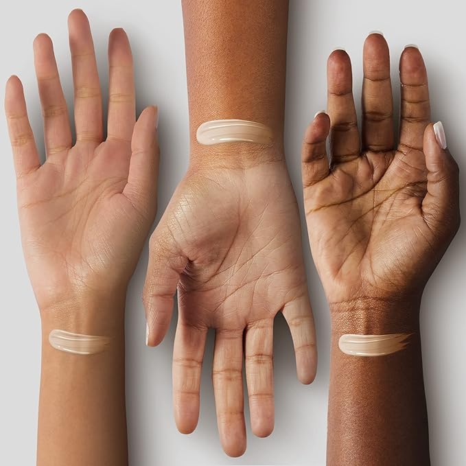 Estee Lauder Double Wear Stay-in-place Makeup Spf 10-2c0 Cool Vanilla By Estee Lauder - 1 Oz Foundation, 1 Ounce