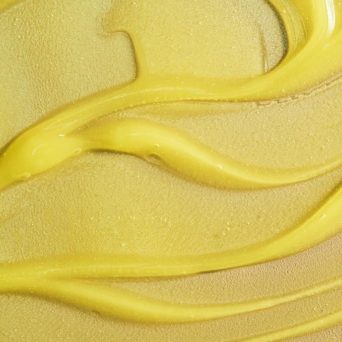 Barefaced Retinal Skin Therapy 30ml - Retinaldehyde & Bakuchiol Serum for Firming, Reducing Fine Lines & Wrinkles, Improving Skin Tone & Texture w/ Shea Butter, Jojoba Oil & Argan Oil