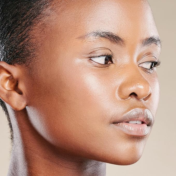 COLLEEN ROTHSCHILD Retinol Supreme Eye Serum | Anti-Aging Eye Treatment | Increase Moisture Levels 6000% After 28 Days Of Continued Use (0.5 fl oz)