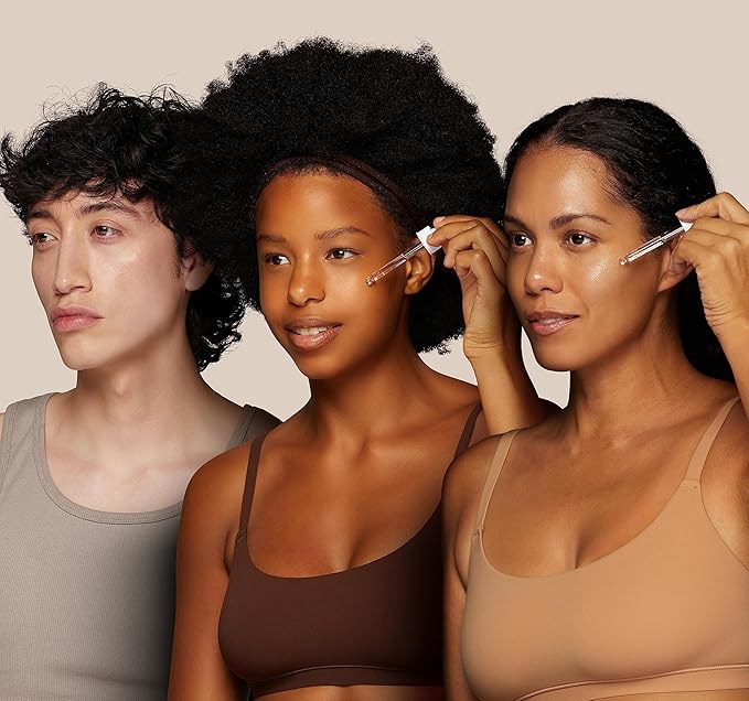 Estee Lauder Advanced Night Repair Eye Concentrate Matrix, 0.5 Oz