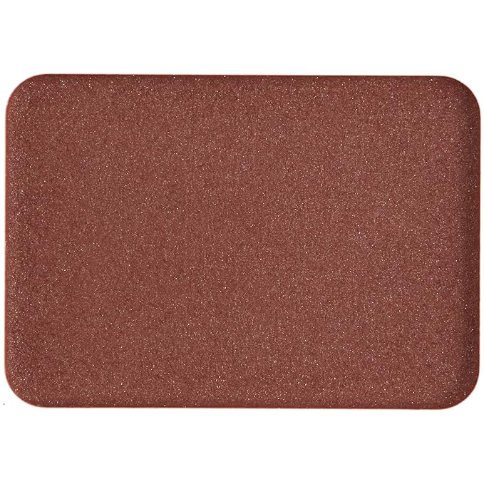 L'Oreal Paris Paradise Enchanted Scented Eyeshadow Palette, 0.25 fl; oz. (Pack of 2)